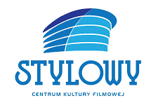 Kino Stylowy