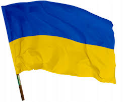 <span>WOJNA: </span> Mieszkający w Polsce Ukraińcy pójdą na front?  Nowe przepisy mobilizacyjne w Ukrainie