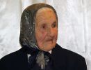105 urodziny pani Marianny Błaziak